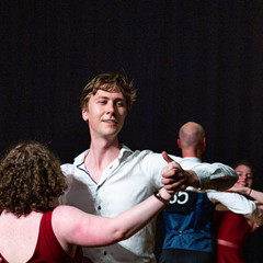2025-06-18 Dance exam - Daphne Dorrestijn (31).jpg